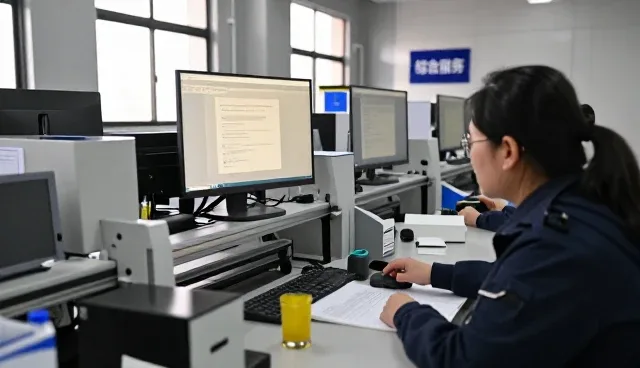 无锡娇朵医疗科技有限公司