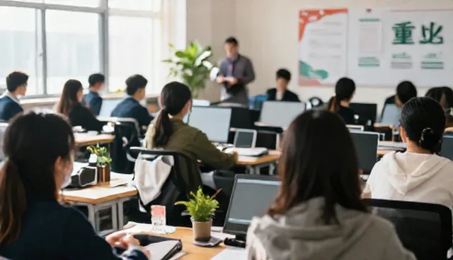 健康宣教活动全流程跟进中的常见问题与处理方法