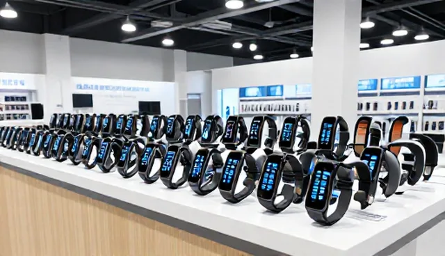 临床诊疗中患者依从性对治疗效果的影响