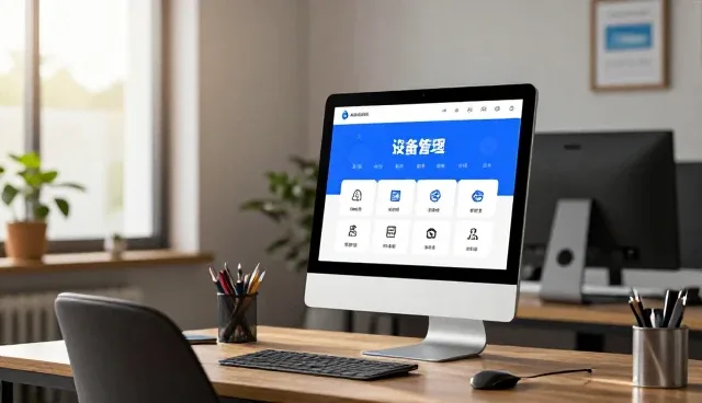 康复训练在健康宣教活动中的应用趋势与实践路径