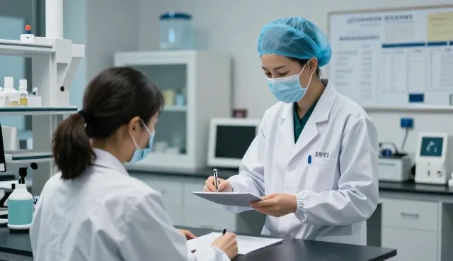 基层医疗机构健康宣教活动实施中的常见问题与应对策略