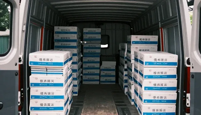 慢病随访中康复指导常见问题及处理方法