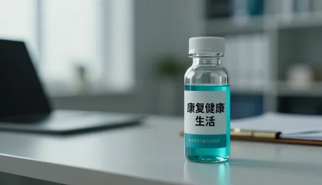 康复指导技术选型中的核心关注点解析